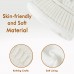 Bluetooth Beanie for Women, Deegotech Women Winter Hat, Gift for Women Girls Mom, Bluetooth 5.0 Wireless Headphones Beanie, Pompom Knit Beanie Hat Warm Ski Cap-Black Bluetooth Beanie for Women, Deegotech Women Winter Hat, Gift for Women Girls Mom, Bluetooth 5.0 Wireless Headphones Beanie, Pompom Knit Beanie Hat Warm Ski Cap-Black
