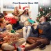 Gifts for Men Bluetooth Beanie Hat - Christmas Stocking Stuffers for Men Birthday Ideas Gift for Dad Women Teen Boys Girls Husband Boyfriend Gadgets for Men Winter Cap Gifts for Men Bluetooth Beanie Hat - Christmas Stocking Stuffers for Men Birthday Ideas Gift for Dad Women Teen Boys Girls Husband Boyfriend Gadgets for Men Winter Cap