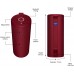 Ultimate Ears BOOM 3 Portable Waterproof Bluetooth Speaker - Night Black