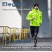 Voice Control Bluetooth Beanie Hats, Smart Music Hat with Headphones, Tech Gifts for Teens Boys, Girls, Men, Women, Beanie Headphones Hat, Tech Gifts for Christmas, Birthday, Stocking Stuffers Voice Control Bluetooth Beanie Hats, Smart Music Hat with Headphones, Tech Gifts for Teens Boys, Girls, Men, Women, Beanie Headphones Hat, Tech Gifts for Christmas, Birthday, Stocking Stuffers
