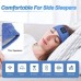 Bluetooth Headband,Lavince Sleep Headphones Wireless Sports Headband Headphones Noise Cancelling Sleeping Headphones Earbuds for Sleep,Workout,Running,Yoga,Travel,Cool Tech Gift for Mom Women Dad Men Bluetooth Headband,Lavince Sleep Headphones Wireless Sports Headband Headphones Noise Cancelling Sleeping Headphones Earbuds for Sleep,Workout,Running,Yoga,Travel,Cool Tech Gift for Mom Women Dad Men