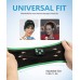 Sleep Headphones, Lavince Bluetooth Sleeping Headphones Headband Soft Elastic Comfortable Bluetooth Headband,Cool Tech Gadgets Sleeping Christmas Valentine's Day Birthday Gifts for Women&Man Sleep Headphones, Lavince Bluetooth Sleeping Headphones Headband Soft Elastic Comfortable Bluetooth Headband,Cool Tech Gadgets Sleeping Christmas Valentine's Day Birthday Gifts for Women&Man