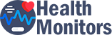 www.quantumhab.cfd